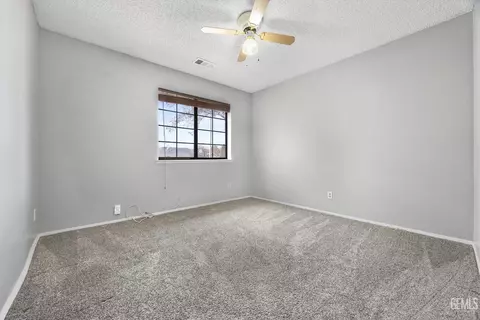 1150 Magnolia Ct, Tehachapi, CA 93561 photo 32
