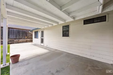 1150 Magnolia Ct, Tehachapi, CA 93561 photo 37