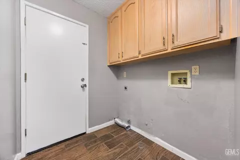 1150 Magnolia Ct, Tehachapi, CA 93561 photo 34