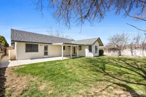 1150 Magnolia Ct, Tehachapi, CA 93561 photo 40