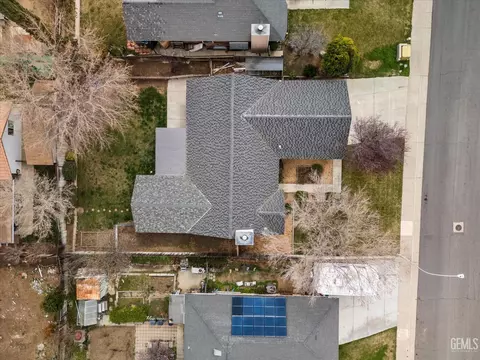 1150 Magnolia Ct, Tehachapi, CA 93561 photo 6