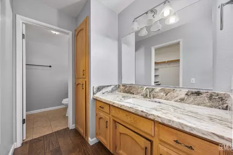 1150 Magnolia Ct, Tehachapi, CA 93561 photo 26