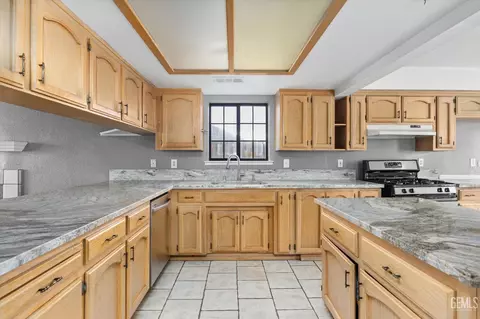 1150 Magnolia Ct, Tehachapi, CA 93561 photo 20