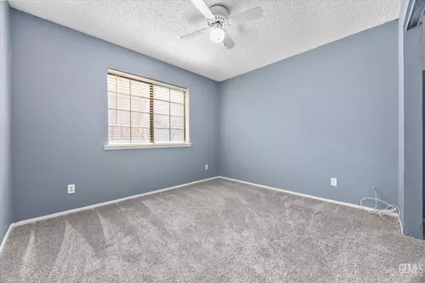 1150 Magnolia Ct, Tehachapi, CA 93561 photo 29