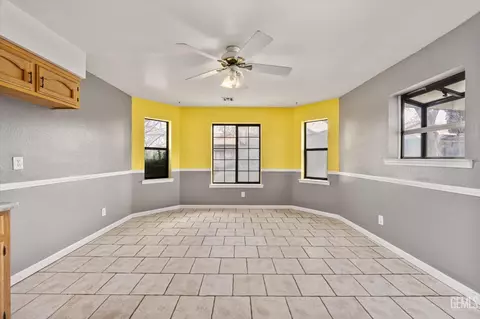 1150 Magnolia Ct, Tehachapi, CA 93561 photo 18