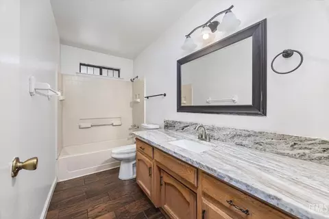 1150 Magnolia Ct, Tehachapi, CA 93561 photo 31