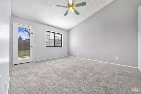 1150 Magnolia Ct, Tehachapi, CA 93561 photo 24