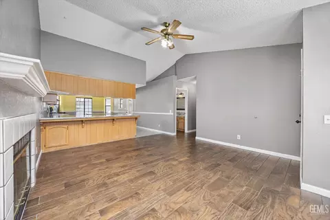1150 Magnolia Ct, Tehachapi, CA 93561 photo 17