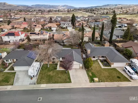 1150 Magnolia Ct, Tehachapi, CA 93561 photo 8