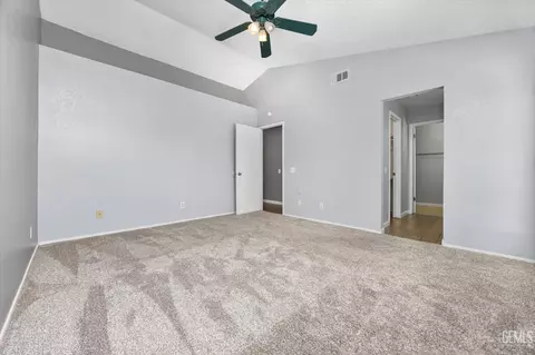 1150 Magnolia Ct, Tehachapi, CA 93561 photo 25