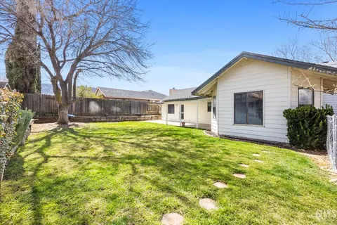 1150 Magnolia Ct, Tehachapi, CA 93561 photo 39