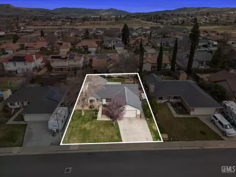 1150 Magnolia Ct, Tehachapi, CA 93561 photo 41
