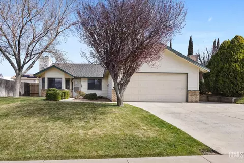 1150 Magnolia Ct, Tehachapi, CA 93561 photo 11
