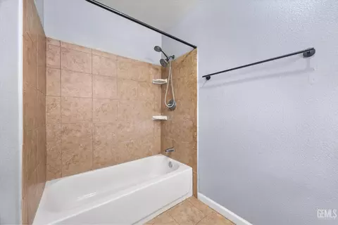 1150 Magnolia Ct, Tehachapi, CA 93561 photo 27