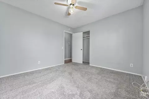 1150 Magnolia Ct, Tehachapi, CA 93561 photo 33