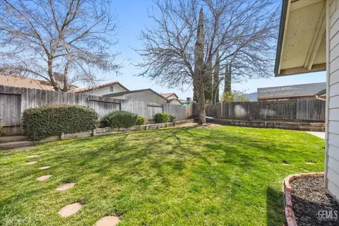 1150 Magnolia Ct, Tehachapi, CA 93561 photo 38