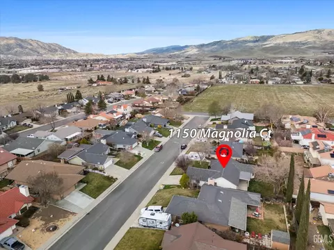 1150 Magnolia Ct, Tehachapi, CA 93561 photo 43