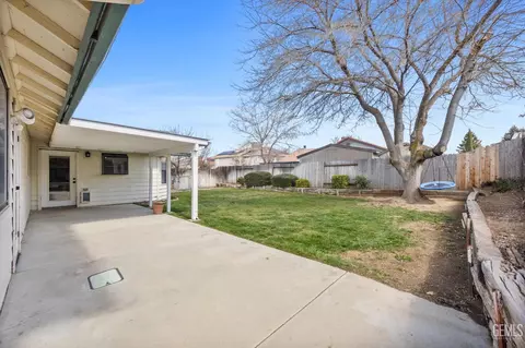 1150 Magnolia Ct, Tehachapi, CA 93561 photo 35