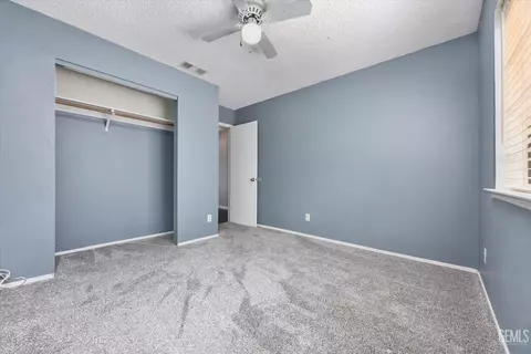 1150 Magnolia Ct, Tehachapi, CA 93561 photo 30