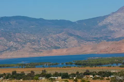 10100 Windmill Ln, Weldon, CA 93283 photo 23