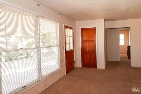 10100 Windmill Ln, Weldon, CA 93283 photo 19