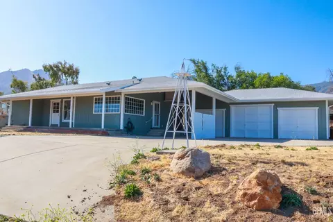 10100 Windmill Ln, Weldon, CA 93283 photo 5