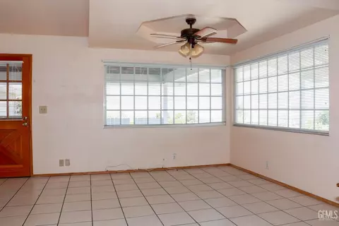 10100 Windmill Ln, Weldon, CA 93283 photo 15