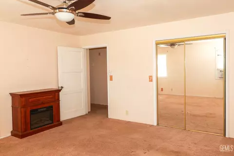10100 Windmill Ln, Weldon, CA 93283 photo 20