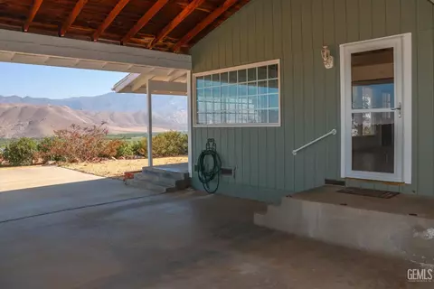 10100 Windmill Ln, Weldon, CA 93283 photo 11