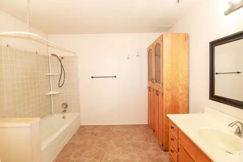 10100 Windmill Ln, Weldon, CA 93283 photo 21