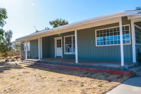 10100 Windmill Ln, Weldon, CA 93283 photo 6