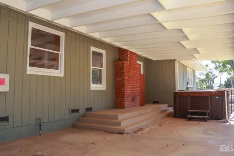 10100 Windmill Ln, Weldon, CA 93283 photo 13