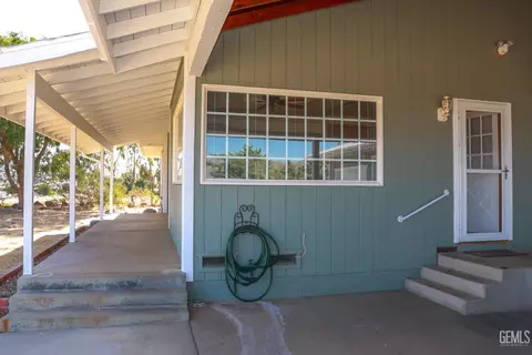 10100 Windmill Ln, Weldon, CA 93283 photo 9