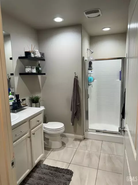 4209 Diorite Ct, Bakersfield, CA 93313 photo 6