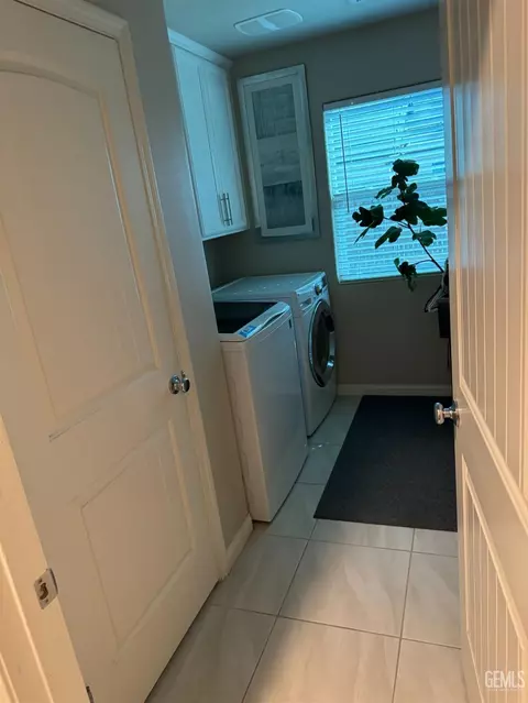4209 Diorite Ct, Bakersfield, CA 93313 photo 7
