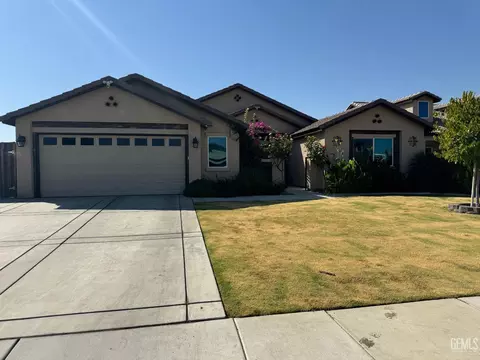 4209 Diorite Ct, Bakersfield, CA 93313 photo 1