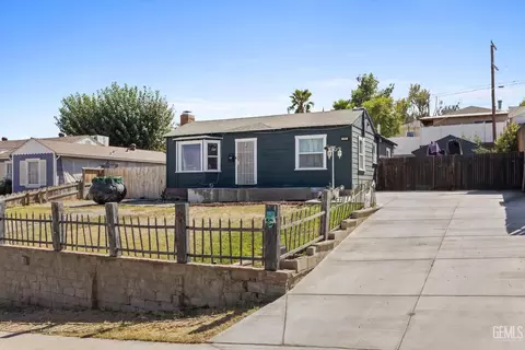 Other - 713 Philippine St, Taft, CA 93268 photo 2 of 6