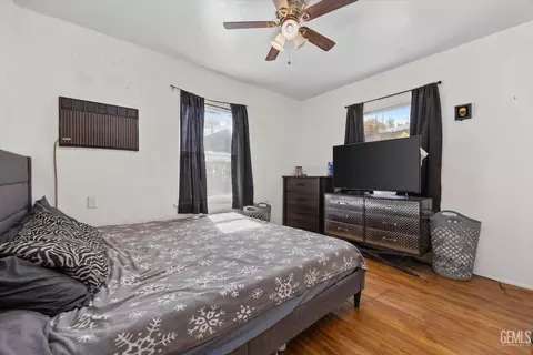 Other - 713 Philippine St, Taft, CA 93268 photo 4 of 6