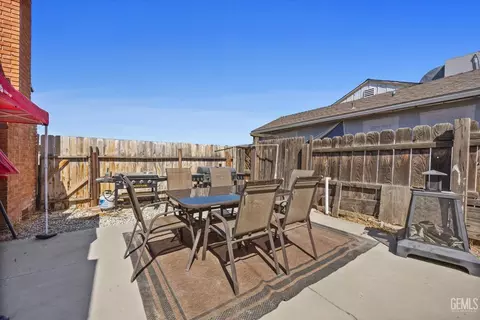 Other - 713 Philippine St, Taft, CA 93268 photo 6 of 6