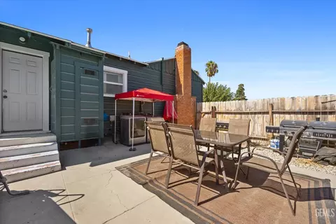 Other - 713 Philippine St, Taft, CA 93268 photo 5 of 6