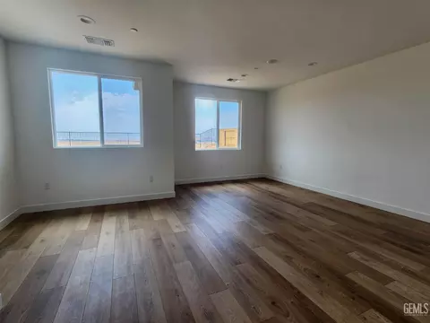 11733 Pendulum Dr, Bakersfield, CA 93306 photo 15