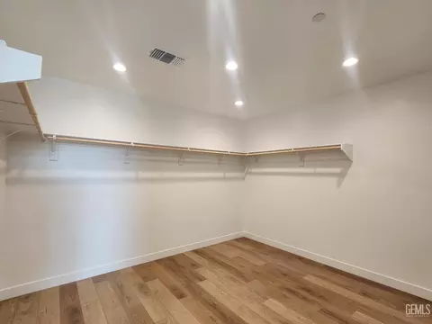 11733 Pendulum Dr, Bakersfield, CA 93306 photo 14