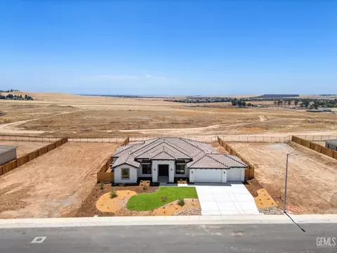 11733 Pendulum Dr, Bakersfield, CA 93306 photo 31