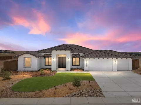 11733 Pendulum Dr, Bakersfield, CA 93306 photo 1