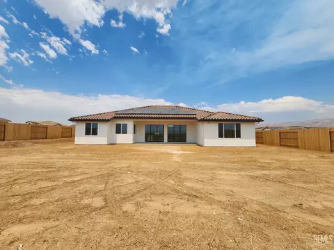 11733 Pendulum Dr, Bakersfield, CA 93306 photo 27