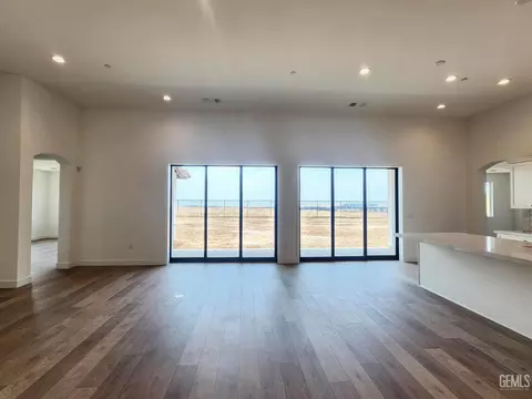 11733 Pendulum Dr, Bakersfield, CA 93306 photo 7