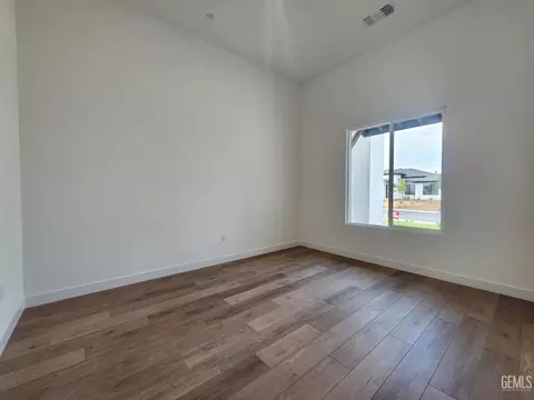 11733 Pendulum Dr, Bakersfield, CA 93306 photo 21