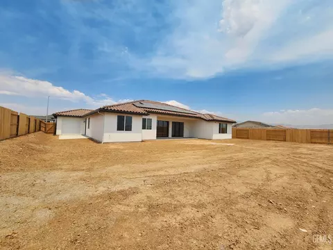 11733 Pendulum Dr, Bakersfield, CA 93306 photo 29
