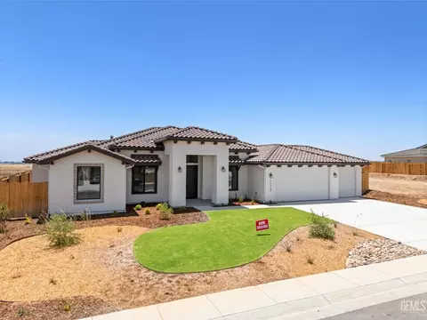 11733 Pendulum Dr, Bakersfield, CA 93306 photo 3