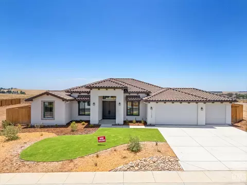 11733 Pendulum Dr, Bakersfield, CA 93306 photo 2
